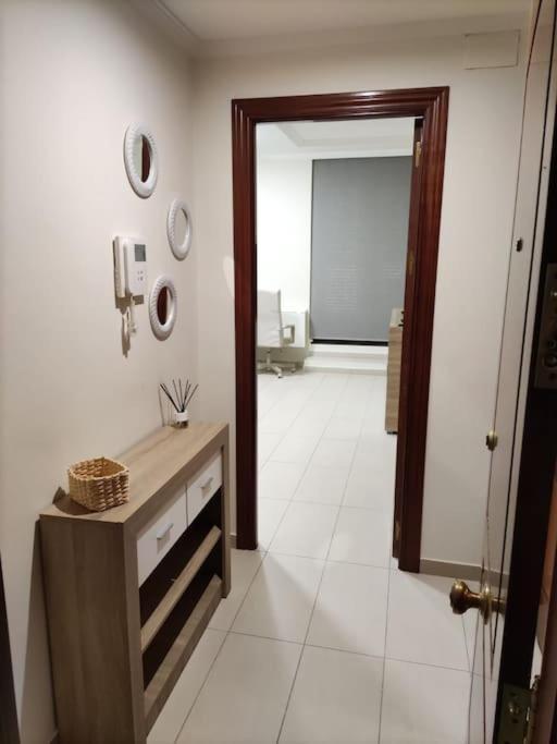 Apartamento La Casita Del Mirador Baeza Exterior foto